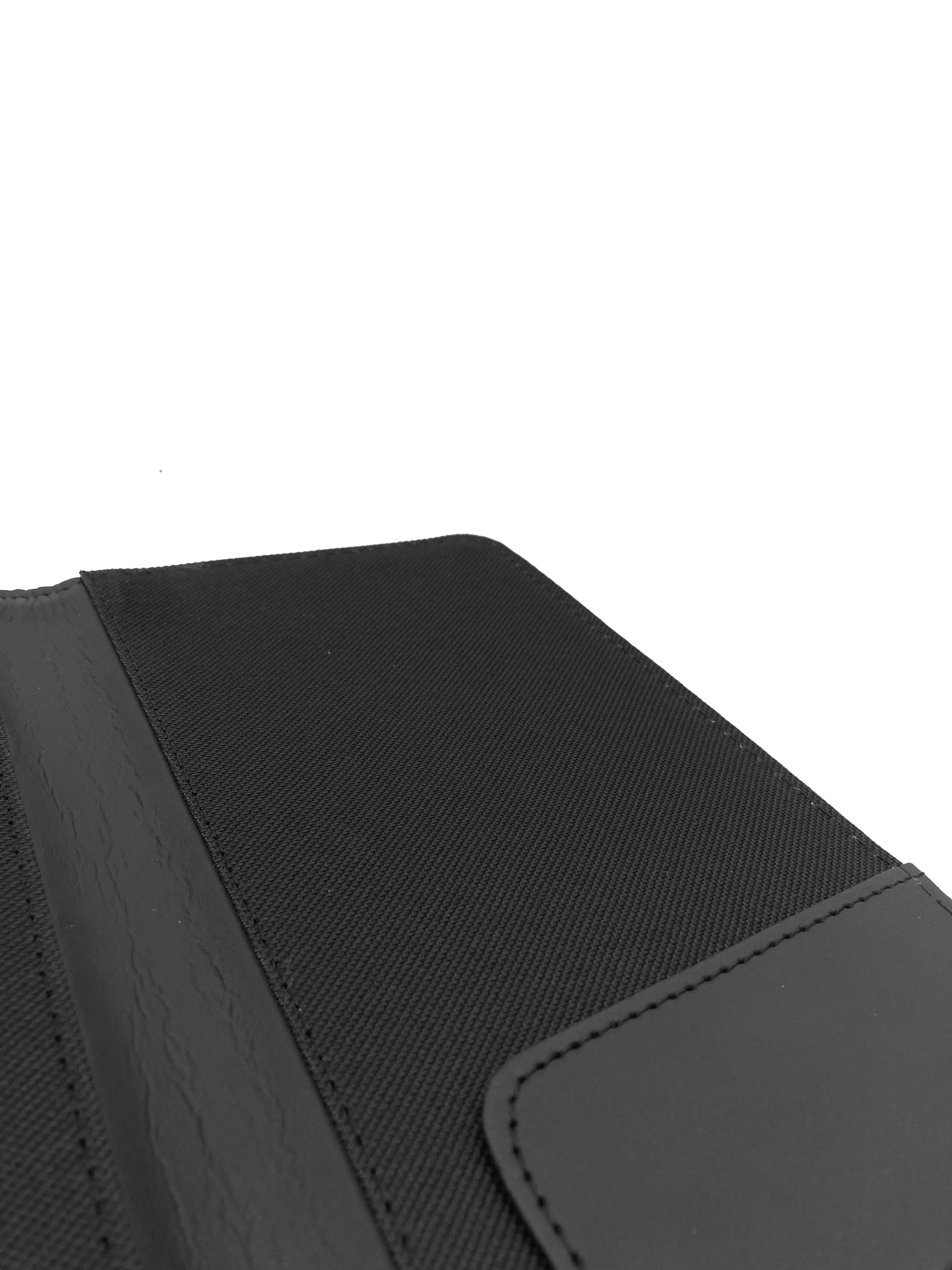 PACK 5 PORTA CUENTA REDONDEADO 13 X 24 CM PACK 5 PORTA CUENTA REDONDEADO 13 X 24 CM